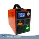Bulk Production Wholesale Portable Power Station Price List 1