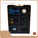 Bulk Portable Power Station Distributor Factory Direct Supply for Home Use 1