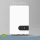 Wholesale Home Energy Storage System Company for Home 1