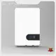 Home Energy Storage Upplier 1