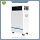 Home Solar Battery System for Home Upplier 1