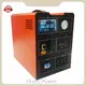 Bulk Portable Power Station 3000 Watts Vendor for Car 1