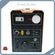 500 Watt Portable Power Station Factory for Home Use 1