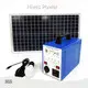 Professional Portable Solar Generator Factory for Apartment 1