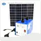Portable Solar Generator Factory for Apartment 1