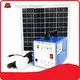 Wholesale Solar Panel for Portable Power Station for Commercial Space 1