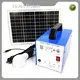Hives Power 20 Watt Portable Solar Panel Upplier 1