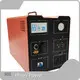 3000 Watt Portable Power Station Top Brand for Home Use 1