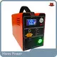 Portable Power Station 2000w Vendor for Commercial Space 1