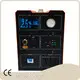 Bulk Production500w Portable Power Station for Home Use 1