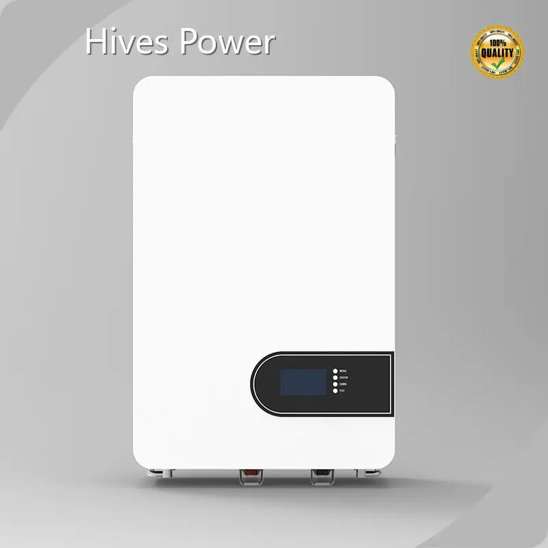 New Household Energy Storage Household Energy Storage Company 1