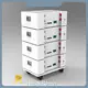Factory Price Home Battery Backup Without Solar Home Battery Backup Without Solar Company 1
