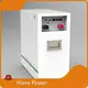 Newhousehold Battery Storage for Home 1
