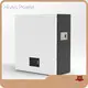 Professionalhome Battery Storage for Home 1