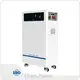 Professional Home Battery Storage for Home 1
