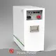 Good Selling Household Battery Storage for Home 1