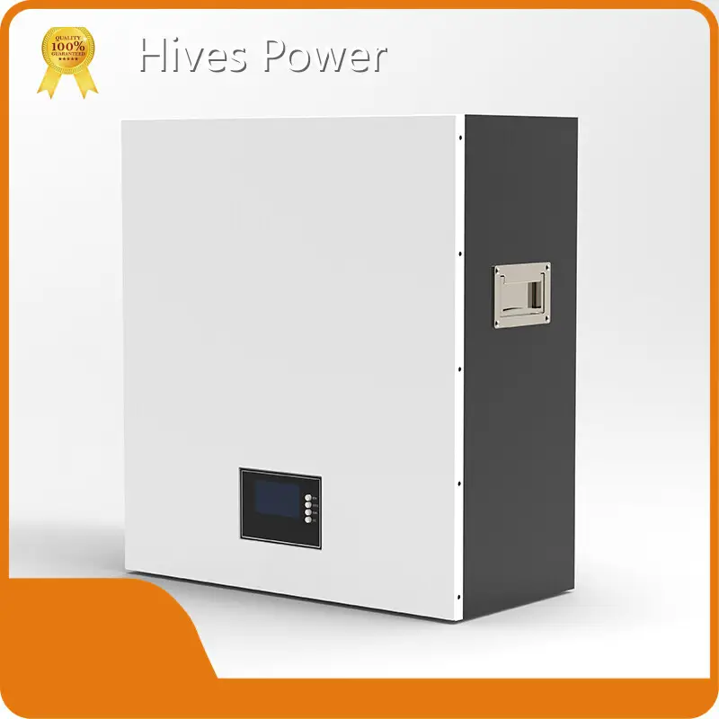 Factory Price Solar Energy Product Solar Energy Product Company 1