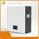 Factory Price Solar Energy Product Solar Energy Product Company 1