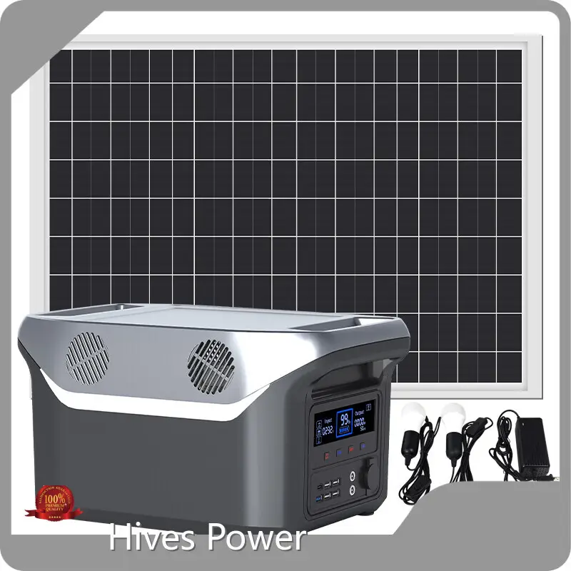 Bulk Production Solar Energy Equipment Supplier Price List 1