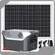 Bulk Production Solar Energy Equipment Supplier Price List 1