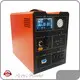 Smart Portable Power Station 3000 Watts Factory for Car 1