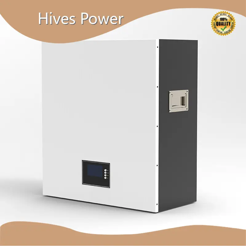Solar Energy Product Company 1