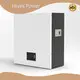 Solar Energy Product Company 1
