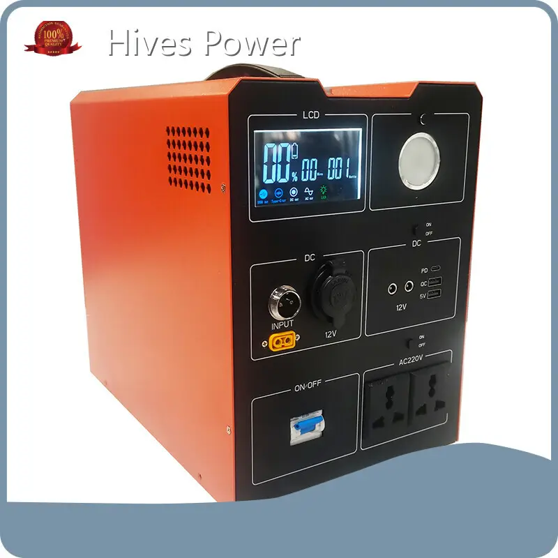 Professional Solar Energy Product Top Brand for Commercial Space 1