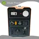 Hives Power 3000w Portable Power Station Company 1