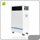 Household Energy Storage - for Home - Hives Power 1