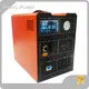 Battery Energy Storage System for Car Top Brand 1