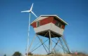 Custom 5000 Watt Wind Turbine Vendor Manufacturer | Naier 6