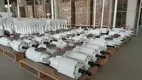 Custom 5000 Watt Wind Turbine Vendor Manufacturer | Naier 5