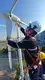 Custom 5000 Watt Wind Turbine Vendor Manufacturer | Naier 7