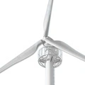 Axe horizontal à commande électrique de 10 à 200 kW 1