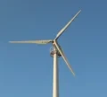 Hawt 20kw 30kw gerador eólico 50kw turbina eólica 1