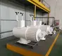 Naier | Quality Horizontal Wind Machine Cost 6