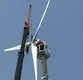 Naier | Quality Horizontal Wind Machine Cost 5