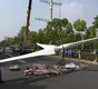 Naier | Quality Horizontal Wind Machine Cost 4