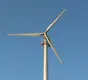 Naier | Quality Horizontal Wind Machine Cost 2