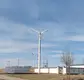 Naier | Quality Horizontal Wind Machine Cost 7