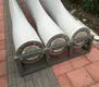 Naier | Quality Horizontal Wind Machine Cost 3