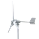 ProfessionalNaier Horizontal Axis Wind Turbine - 1080mm 2