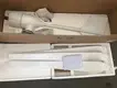 ProfessionalNaier Horizontal Axis Wind Turbine - 1080mm 4