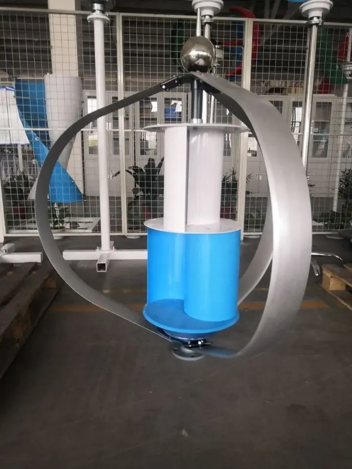 Bestvertical Wind MillNaier Company 4