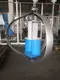 Bestvertical Wind MillNaier Company 4