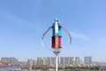 Bestvertical Wind MillNaier Company 5