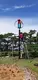 Bestvertical Wind MillNaier Company 6
