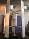 Vertical Wind Mills 985kg - - Naier 2