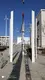 Vertical Wind Mills 985kg - - Naier 5